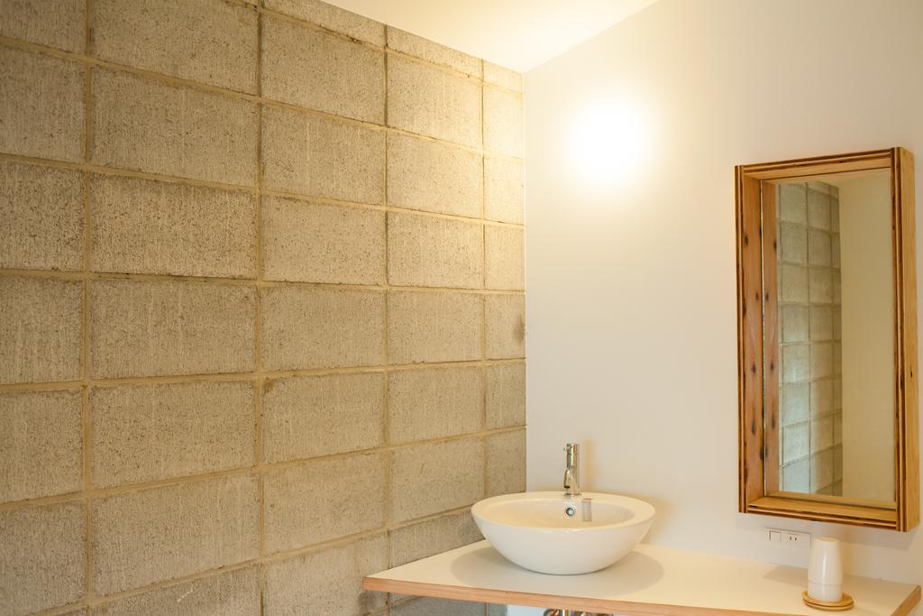 Kinsui Annex Hostel Toyooka  Buitenkant foto