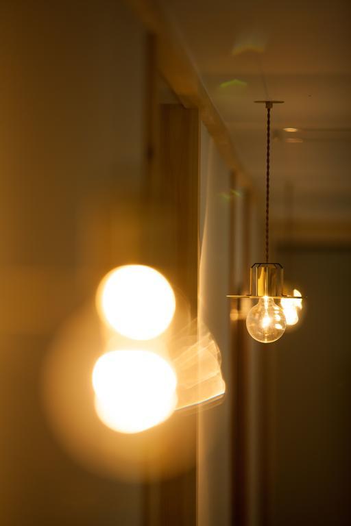 Kinsui Annex Hostel Toyooka  Buitenkant foto