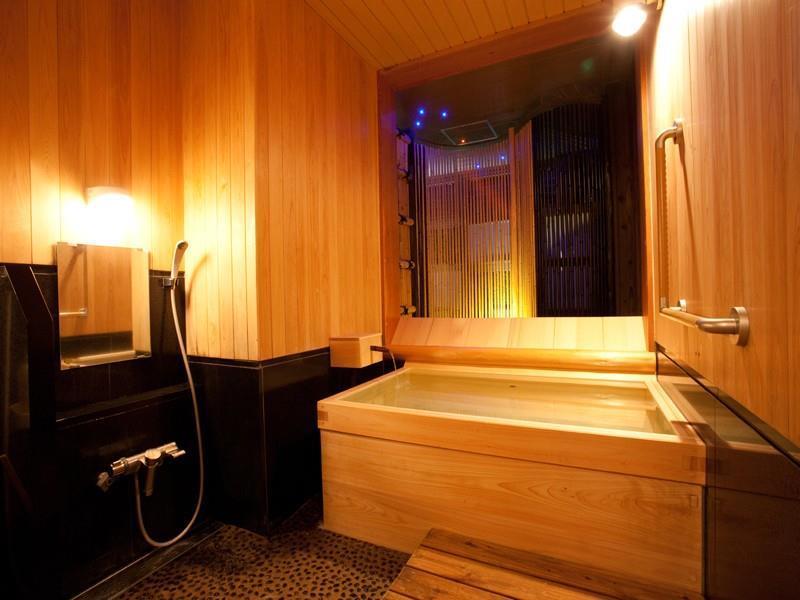 Kinsui Annex Hostel Toyooka  Kamer foto