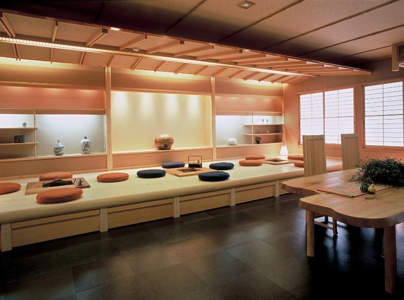 Kinsui Annex Hostel Toyooka  Interieur foto
