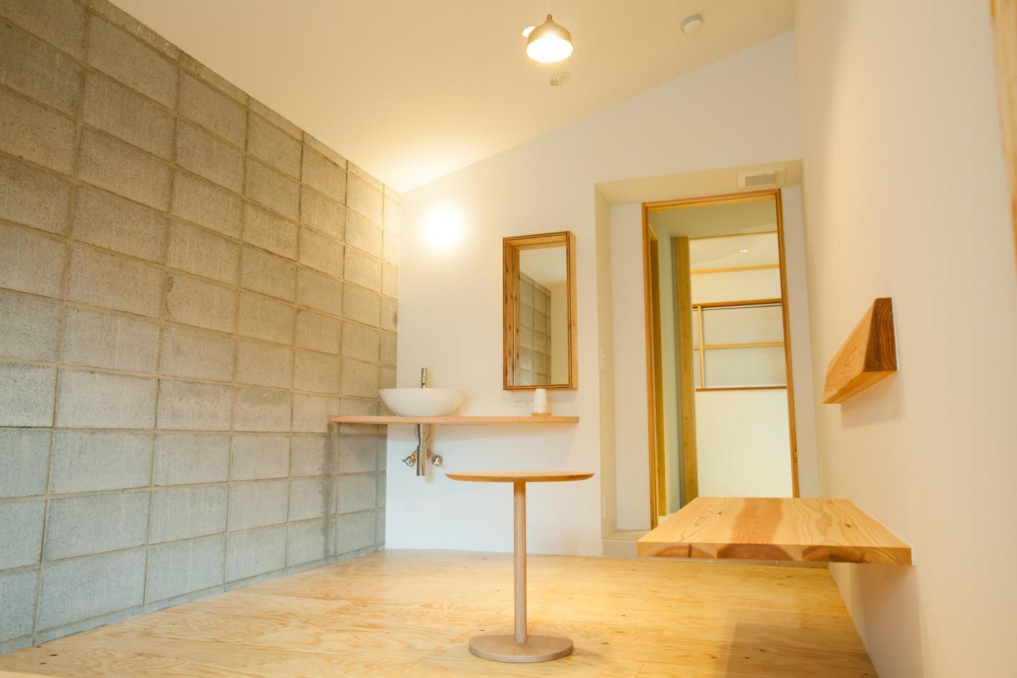 Kinsui Annex Hostel Toyooka  Buitenkant foto