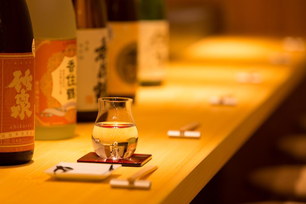 Kinsui Annex Hostel Toyooka  Buitenkant foto