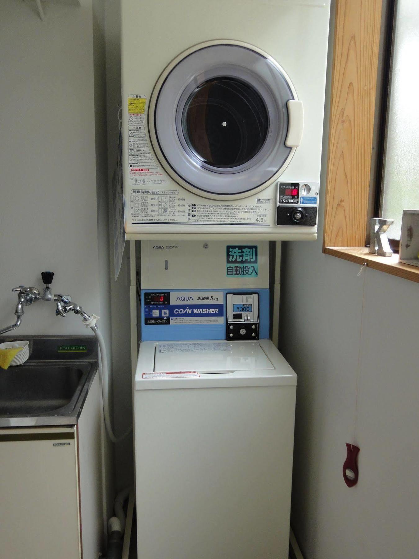 Kinsui Annex Hostel Toyooka  Buitenkant foto