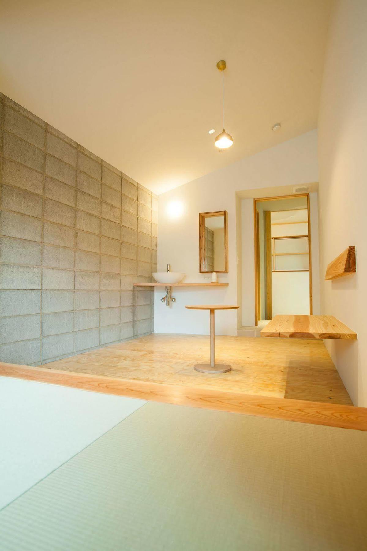 Kinsui Annex Hostel Toyooka  Buitenkant foto