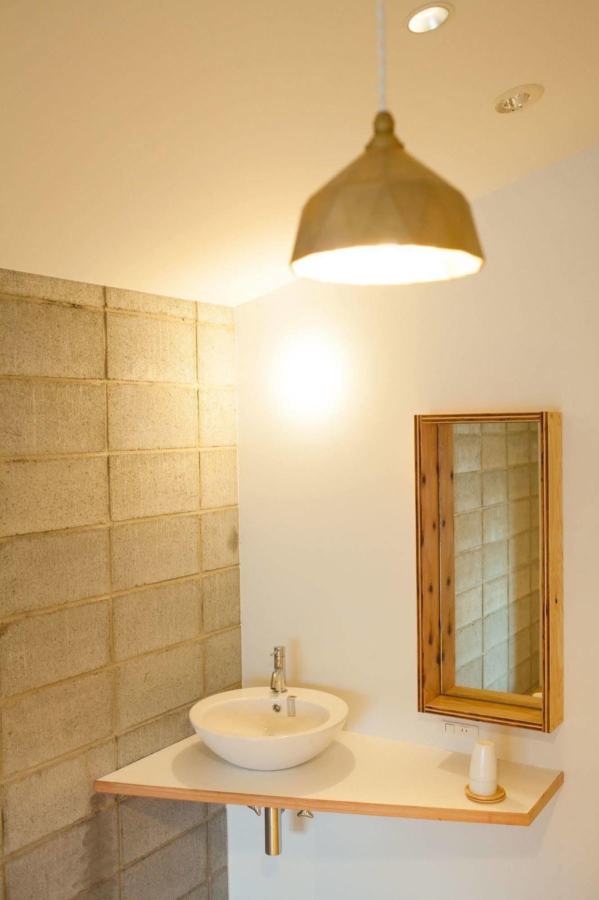 Kinsui Annex Hostel Toyooka  Buitenkant foto