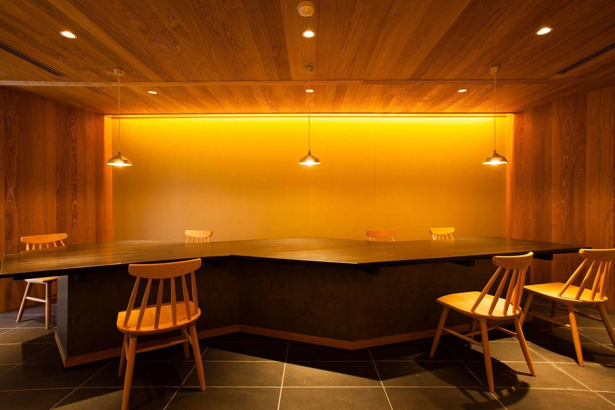 Kinsui Annex Hostel Toyooka  Buitenkant foto