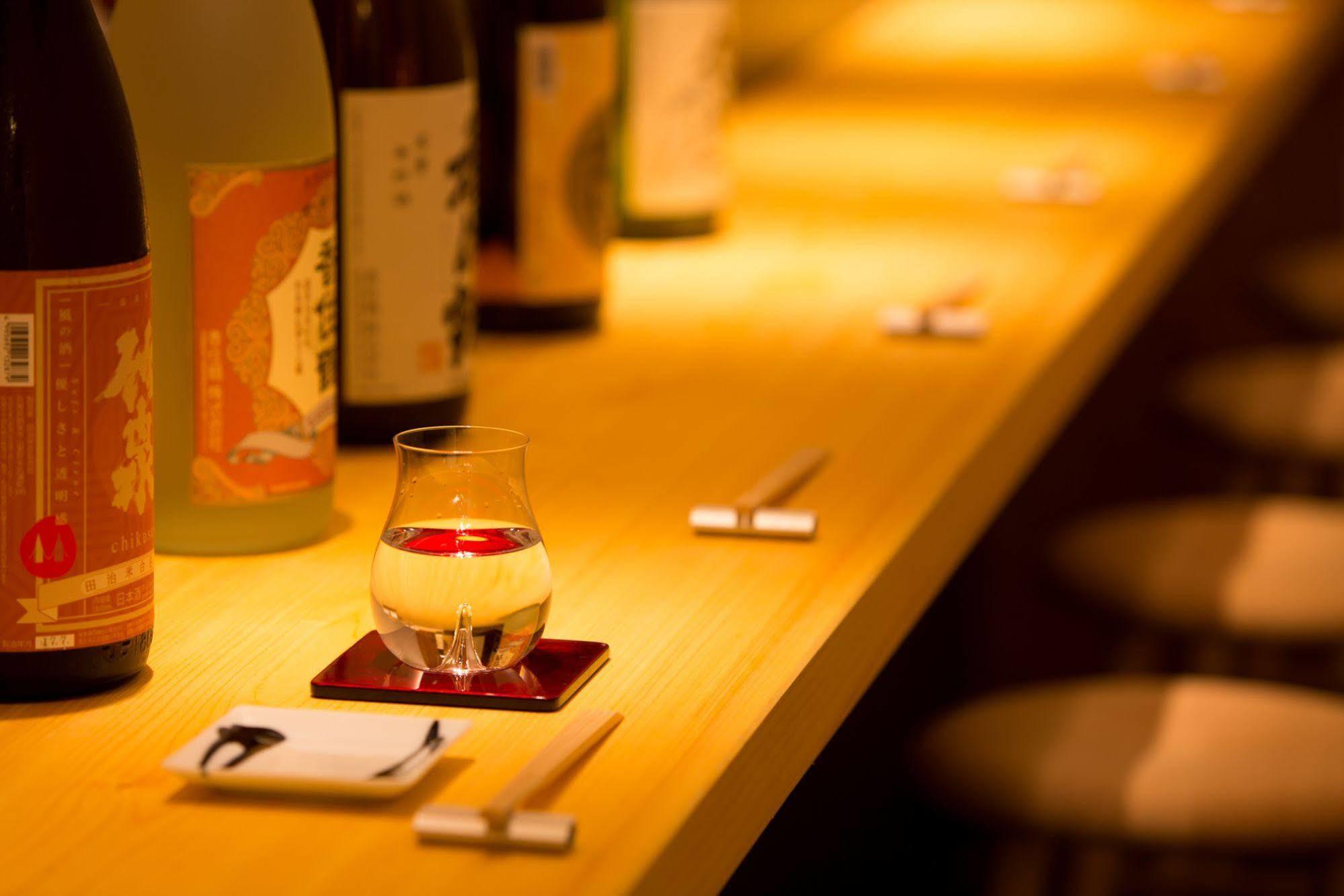 Kinsui Annex Hostel Toyooka  Buitenkant foto