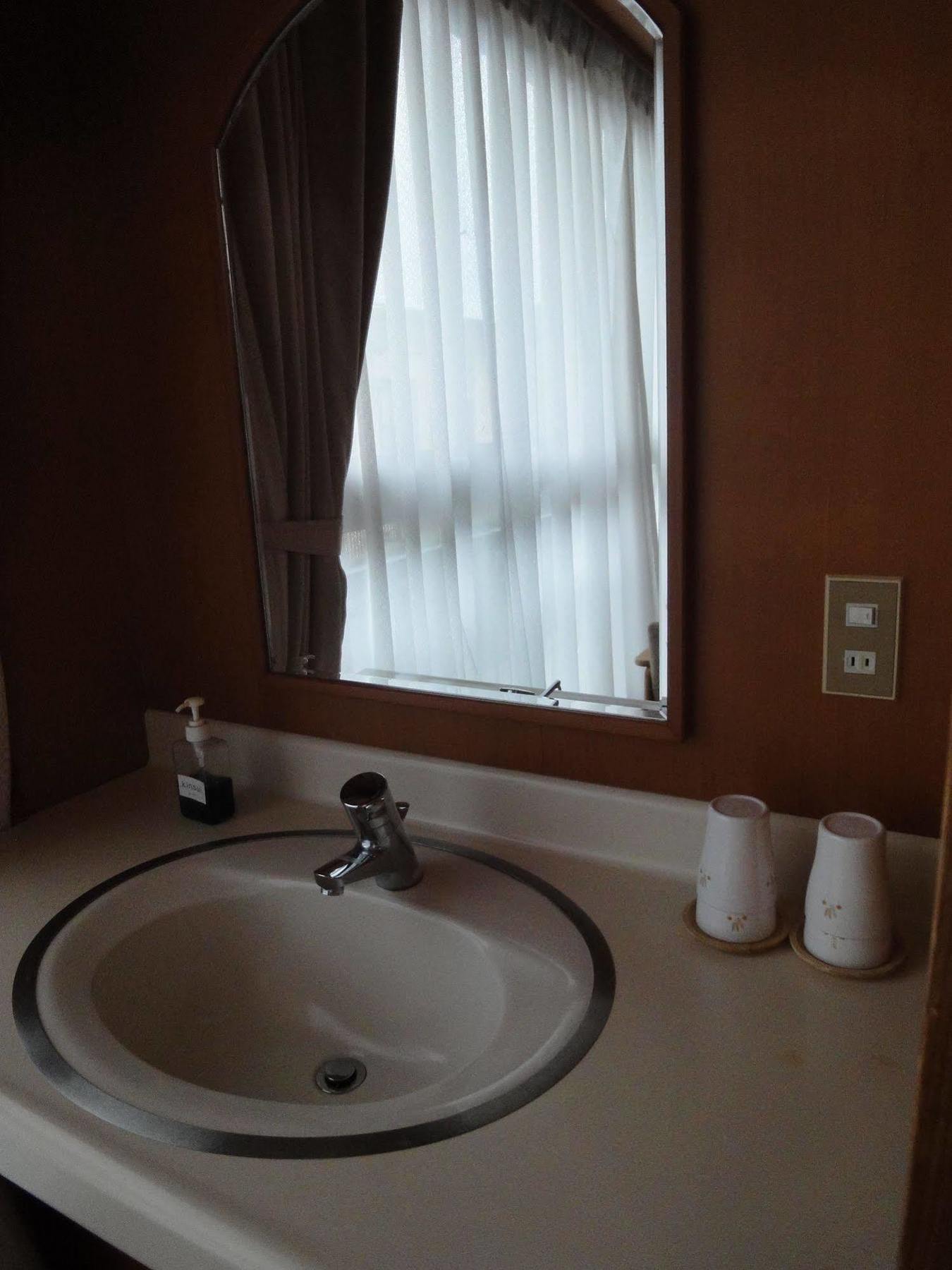 Kinsui Annex Hostel Toyooka  Buitenkant foto