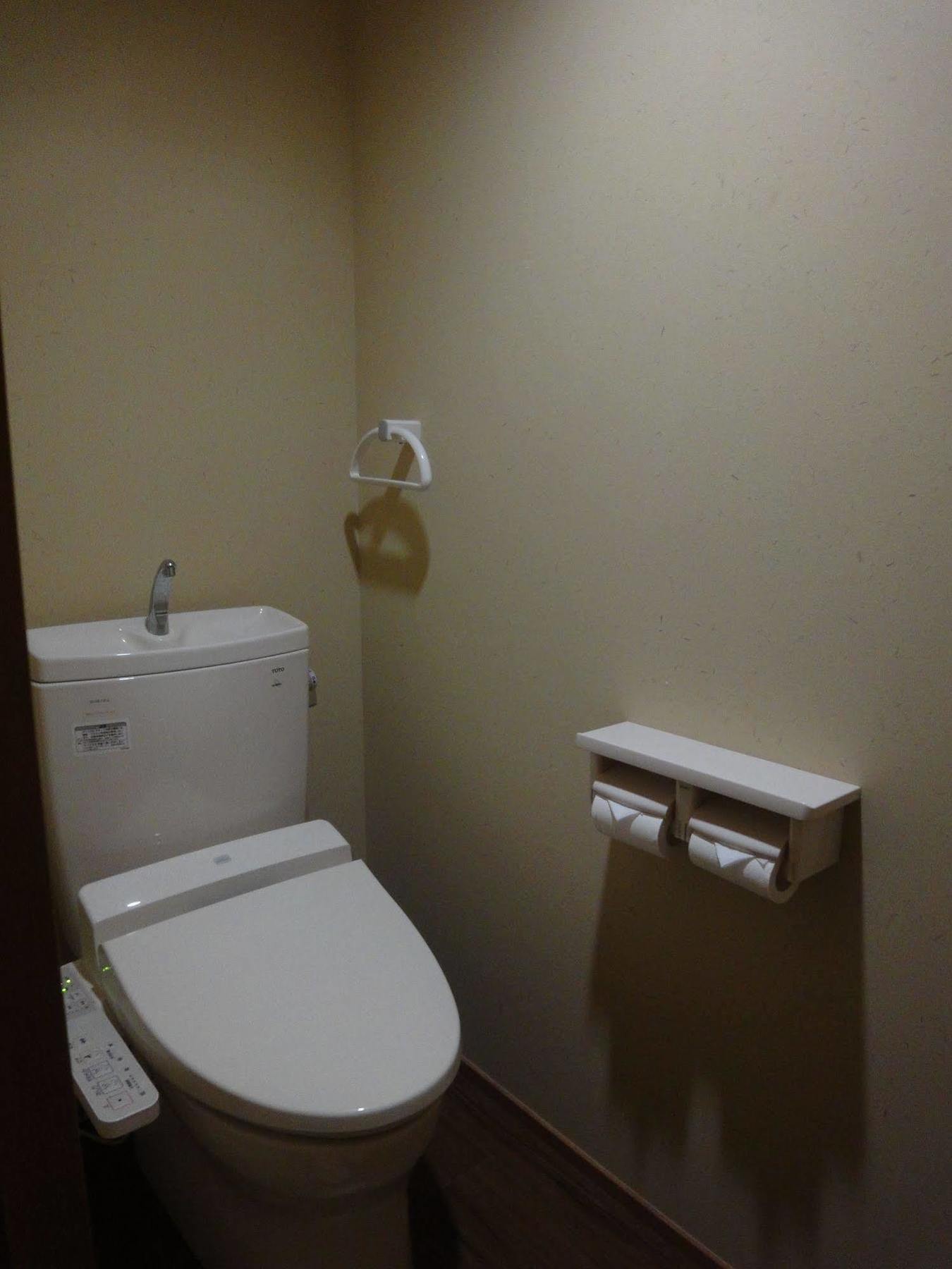 Kinsui Annex Hostel Toyooka  Buitenkant foto