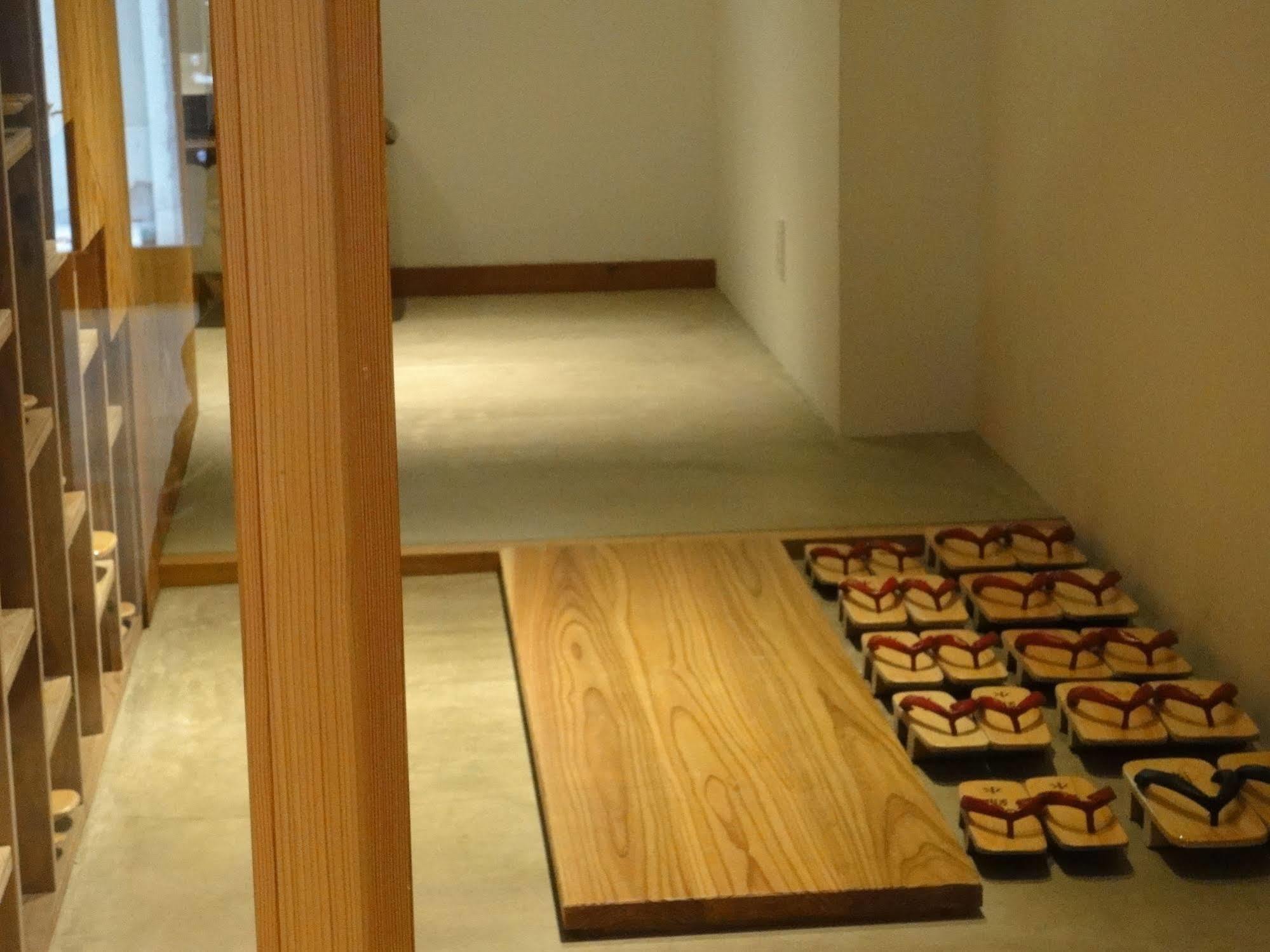 Kinsui Annex Hostel Toyooka  Buitenkant foto