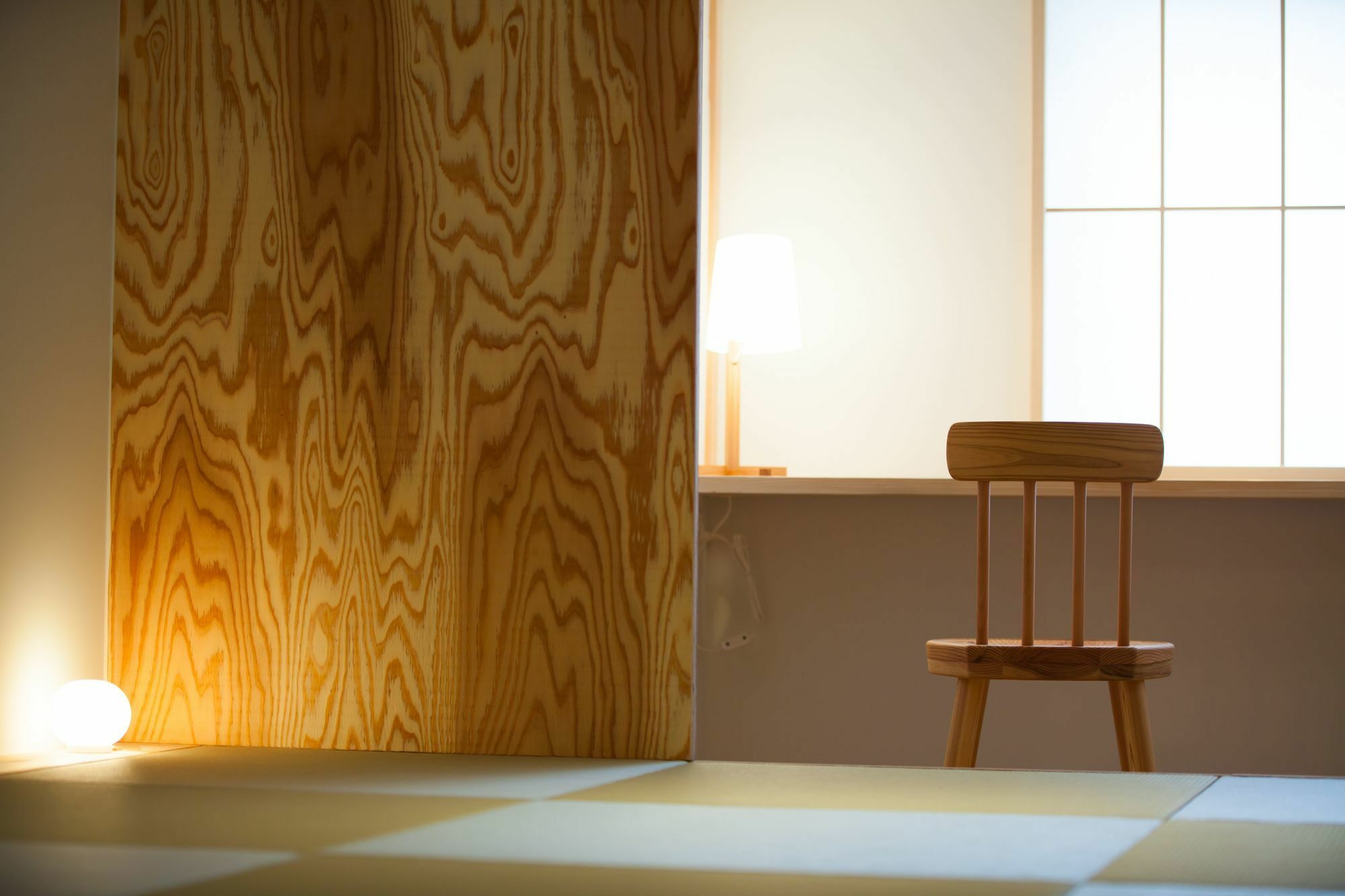 Kinsui Annex Hostel Toyooka  Buitenkant foto