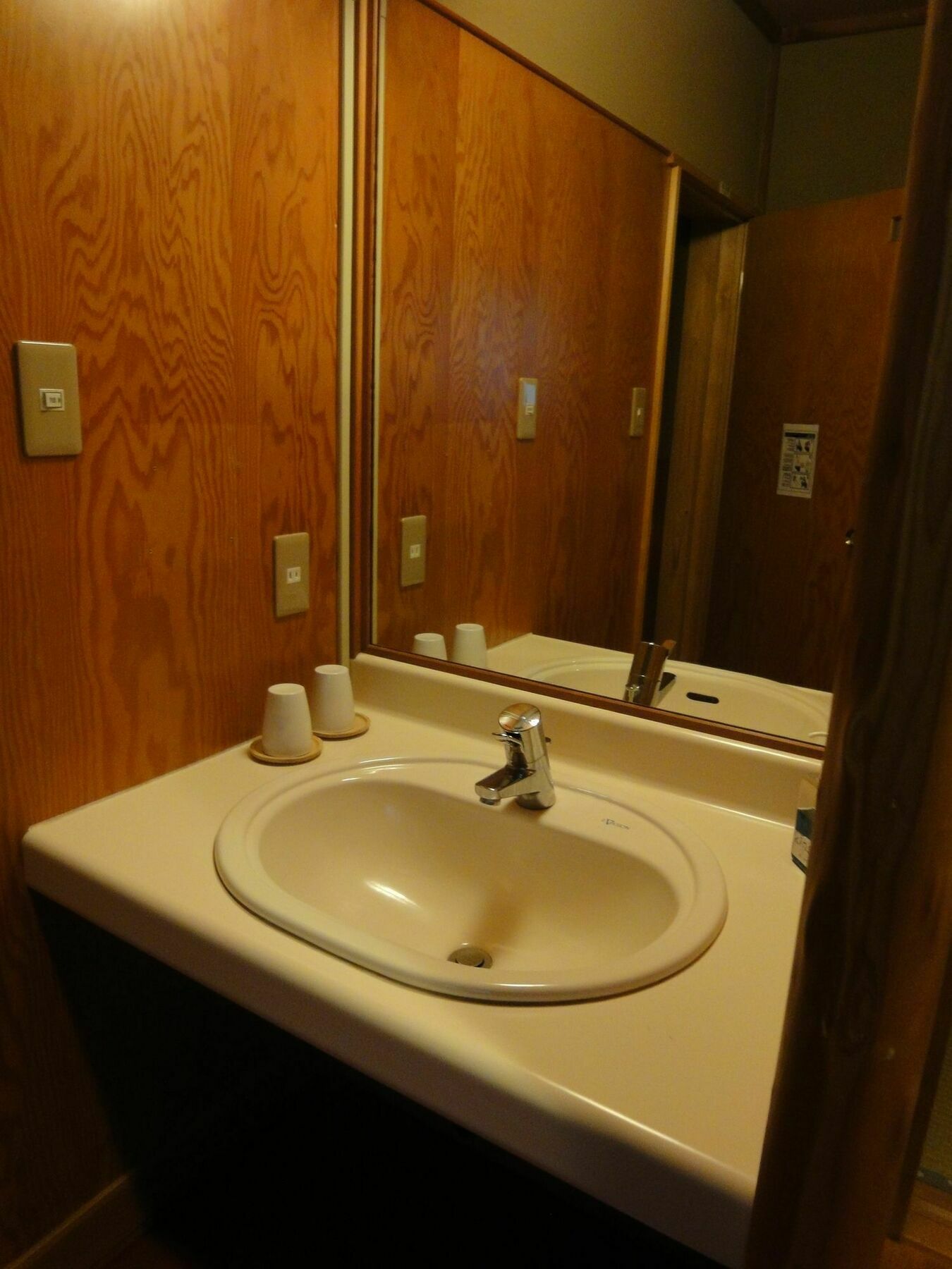 Kinsui Annex Hostel Toyooka  Buitenkant foto