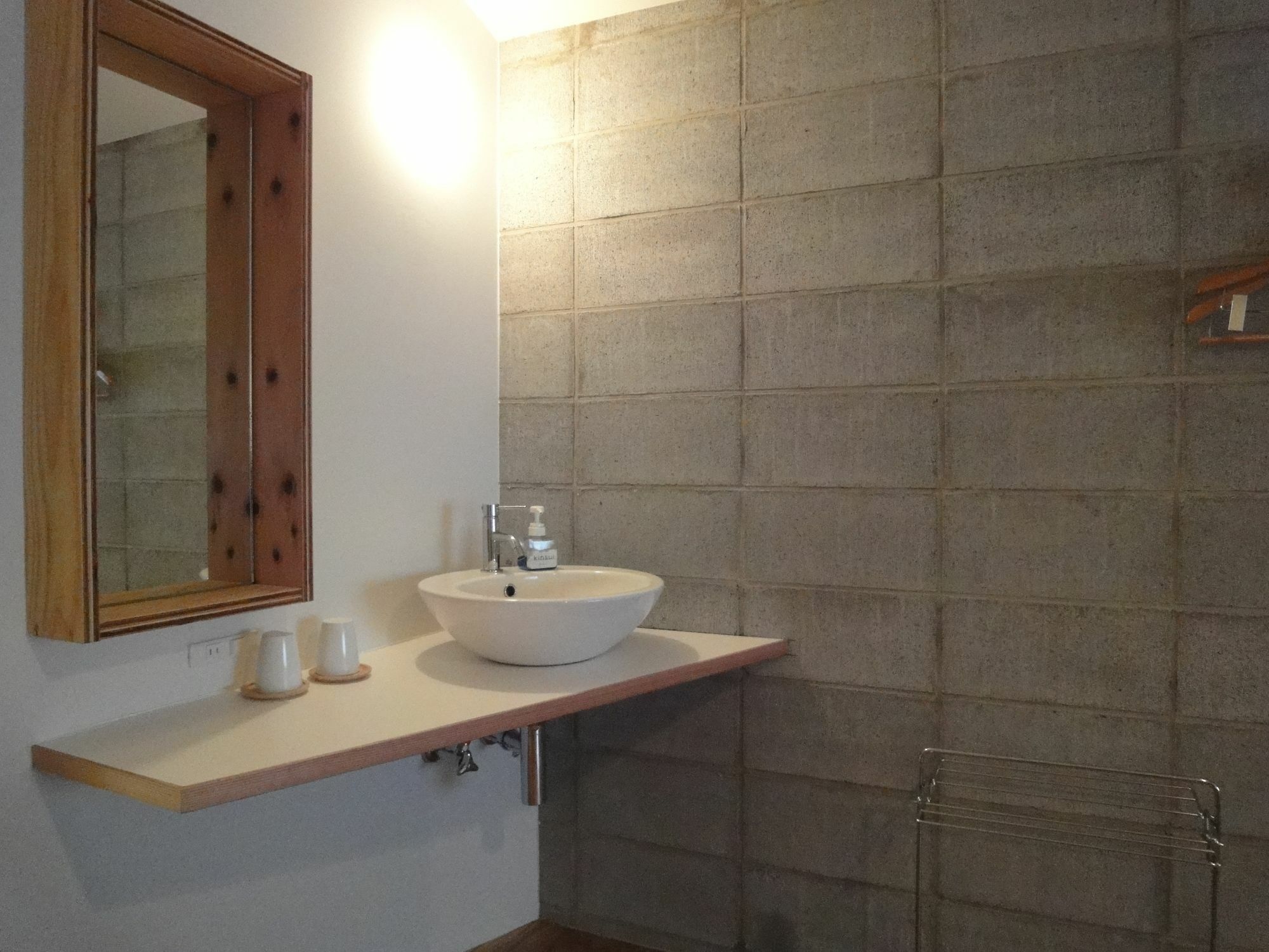 Kinsui Annex Hostel Toyooka  Buitenkant foto